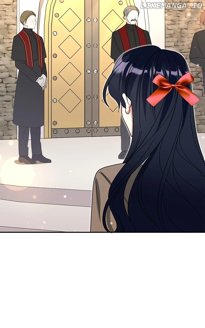 Don’t Grab the Broken Branch - Chapter 55 - 41