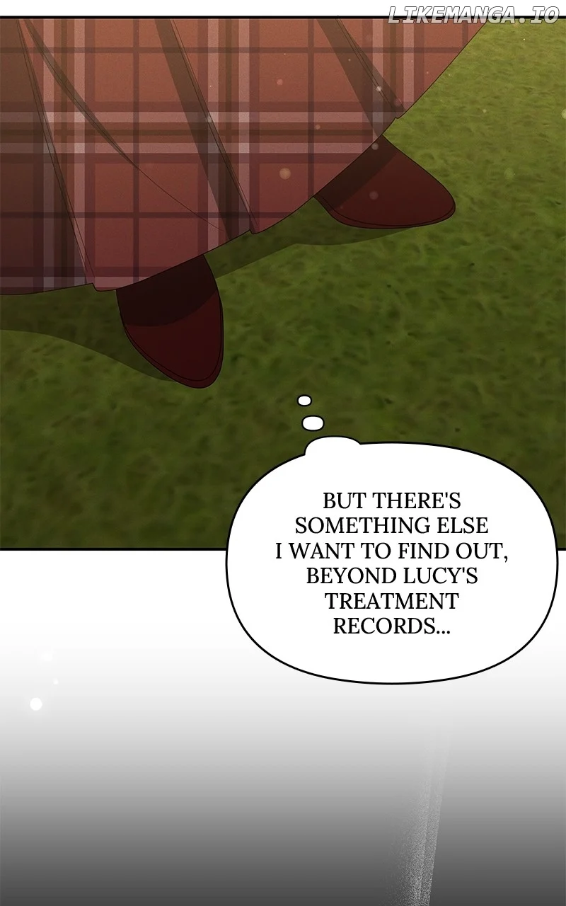 Don’t Grab the Broken Branch - Chapter 55 - 42