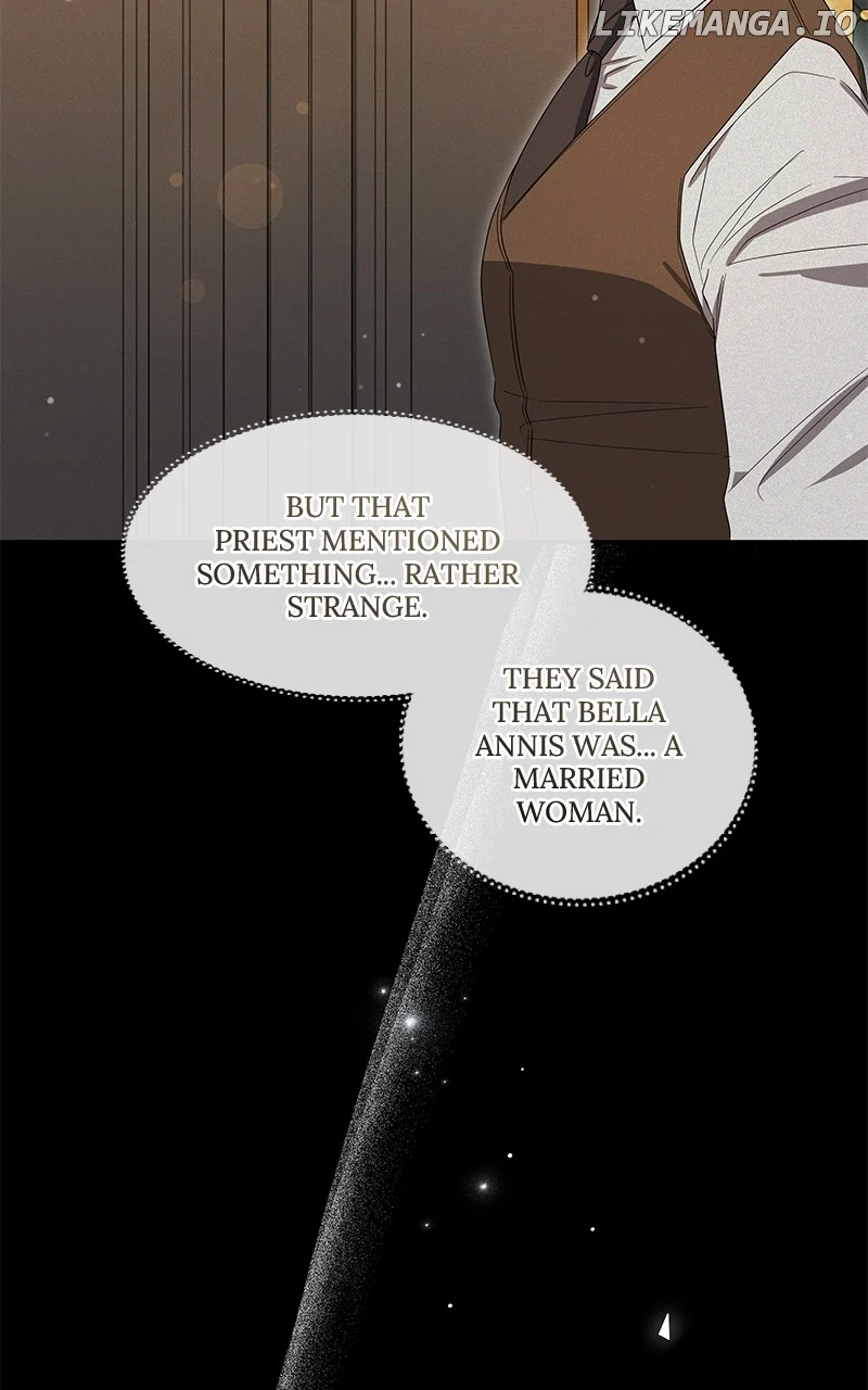 Don’t Grab the Broken Branch - Chapter 55 - 44