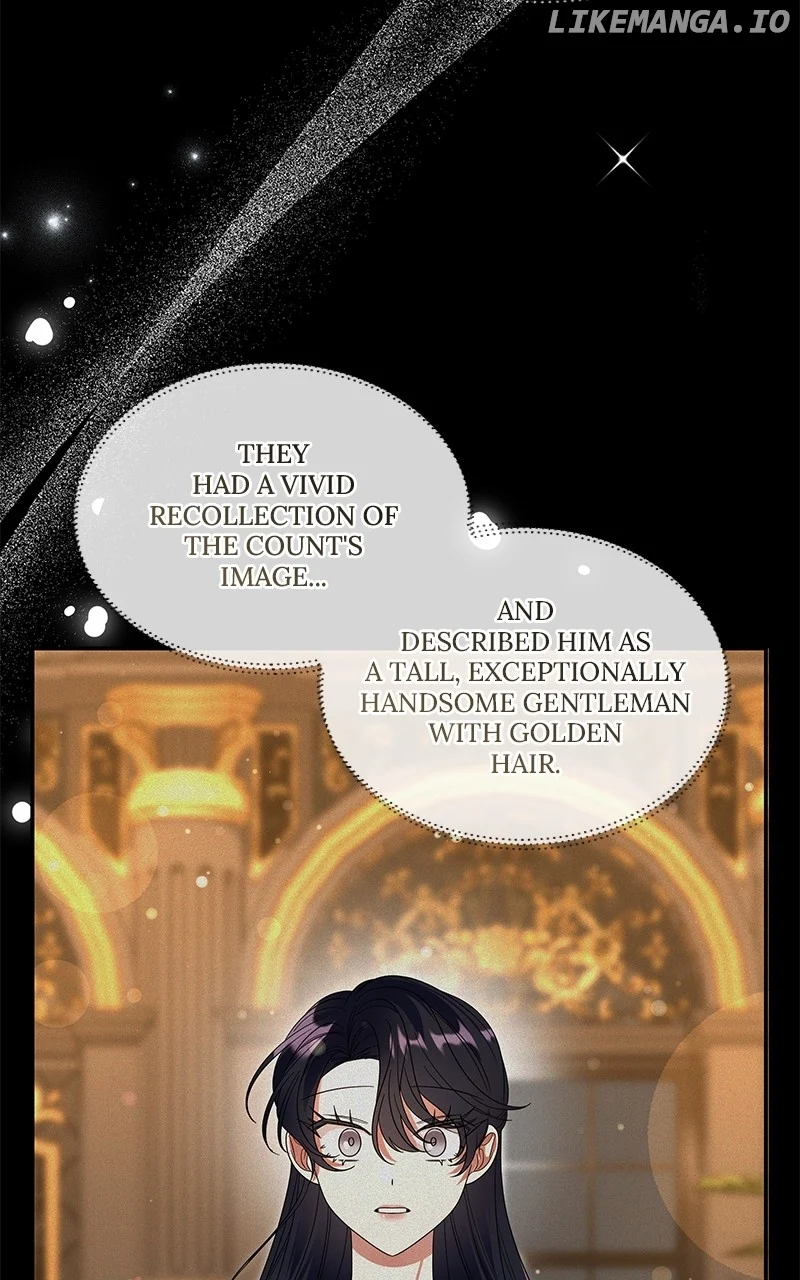 Don’t Grab the Broken Branch - Chapter 55 - 46