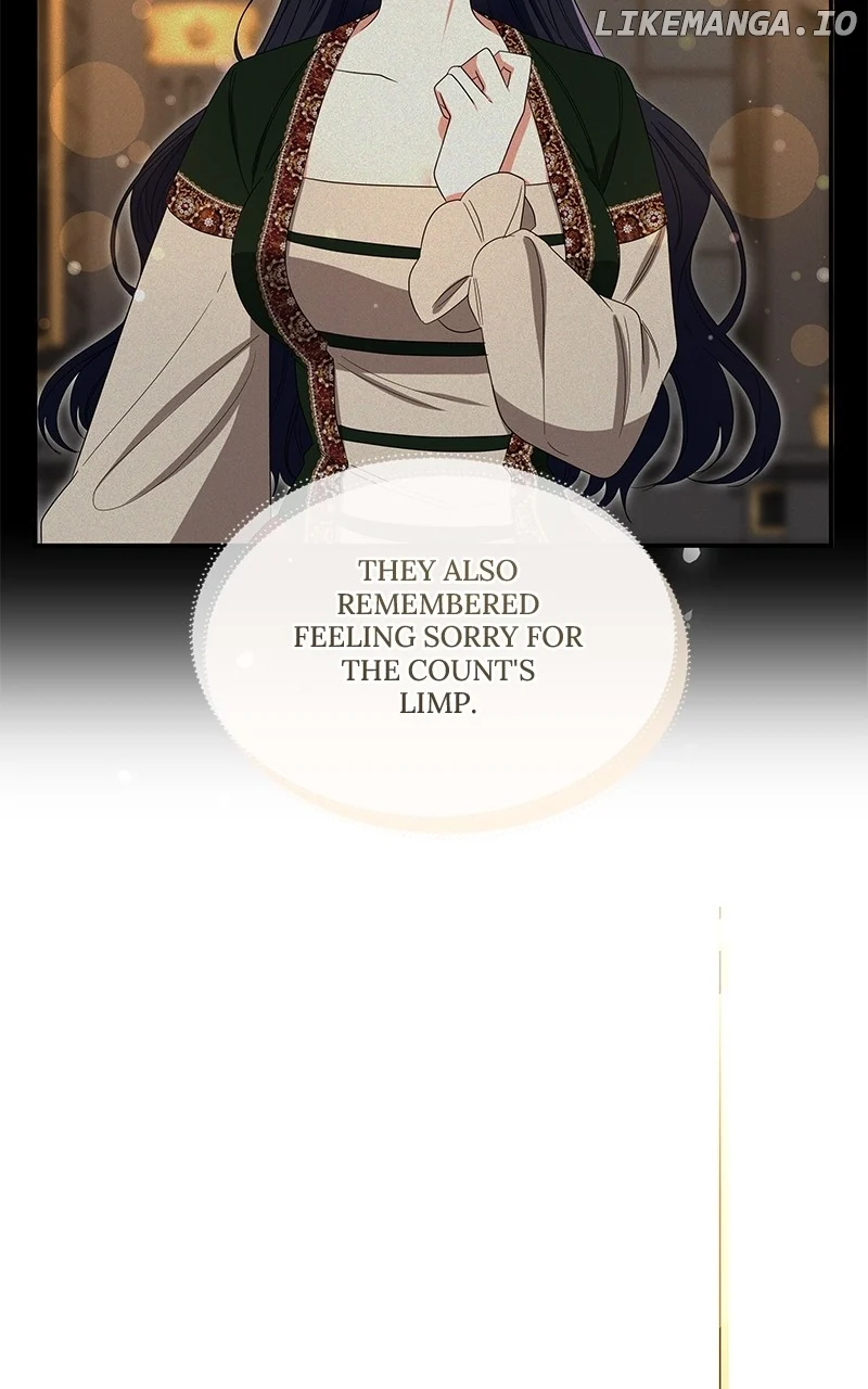 Don’t Grab the Broken Branch - Chapter 55 - 47