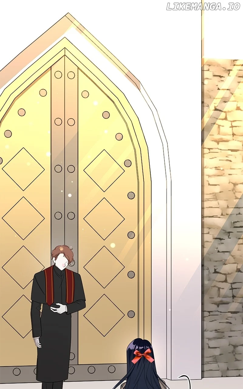 Don’t Grab the Broken Branch - Chapter 55 - 48