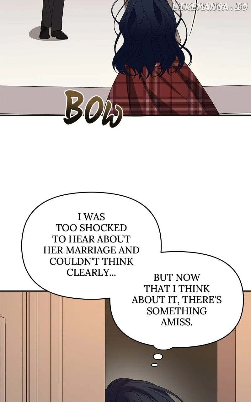 Don’t Grab the Broken Branch - Chapter 55 - 49