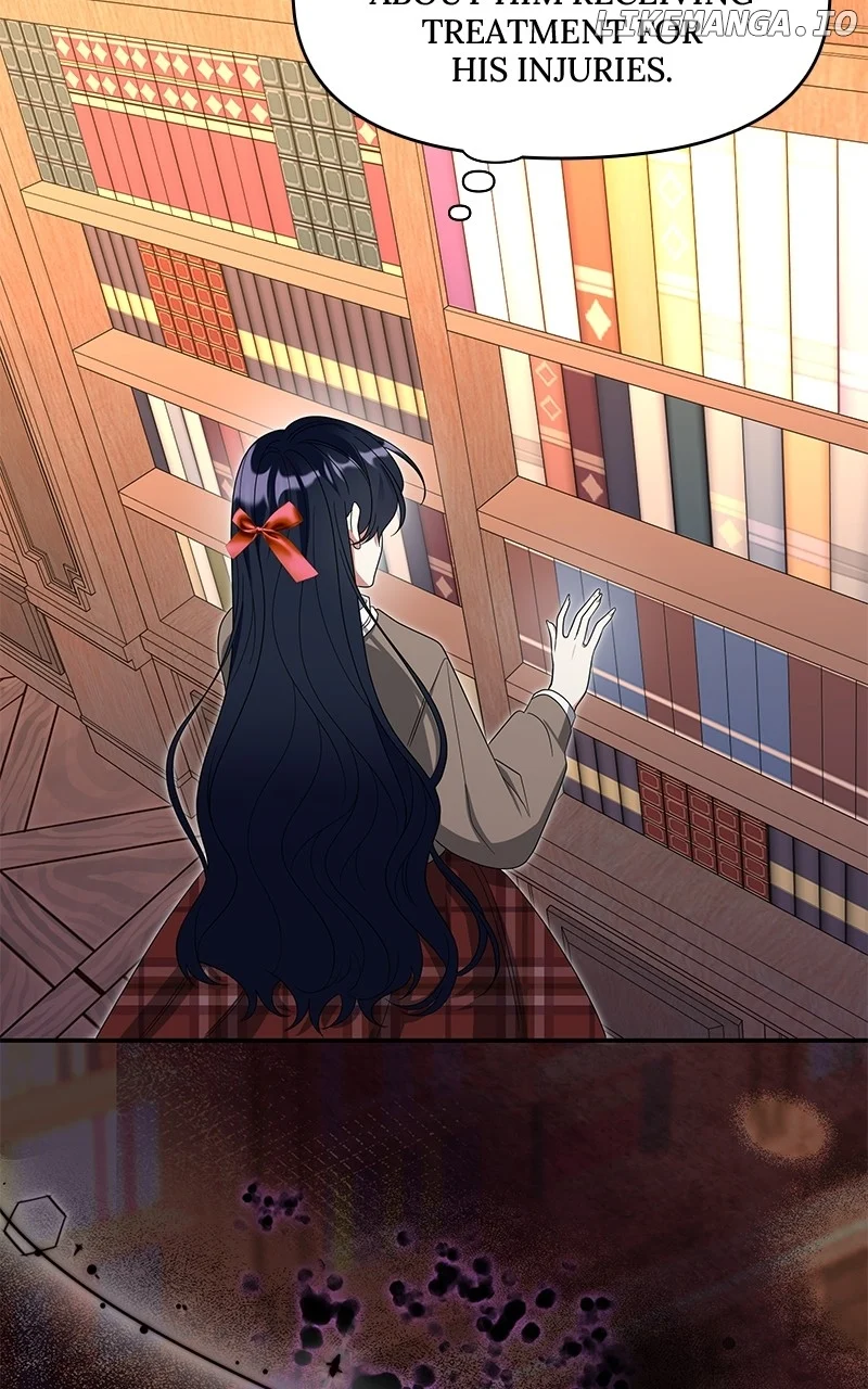 Don’t Grab the Broken Branch - Chapter 55 - 51