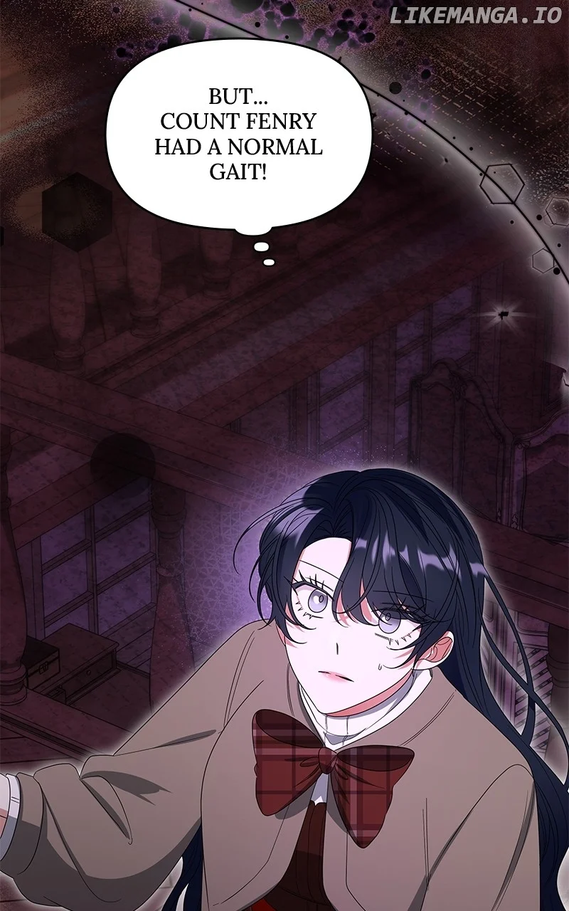 Don’t Grab the Broken Branch - Chapter 55 - 52