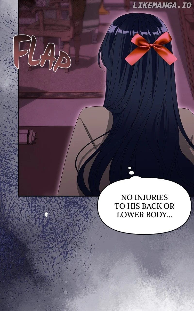 Don’t Grab the Broken Branch - Chapter 55 - 55