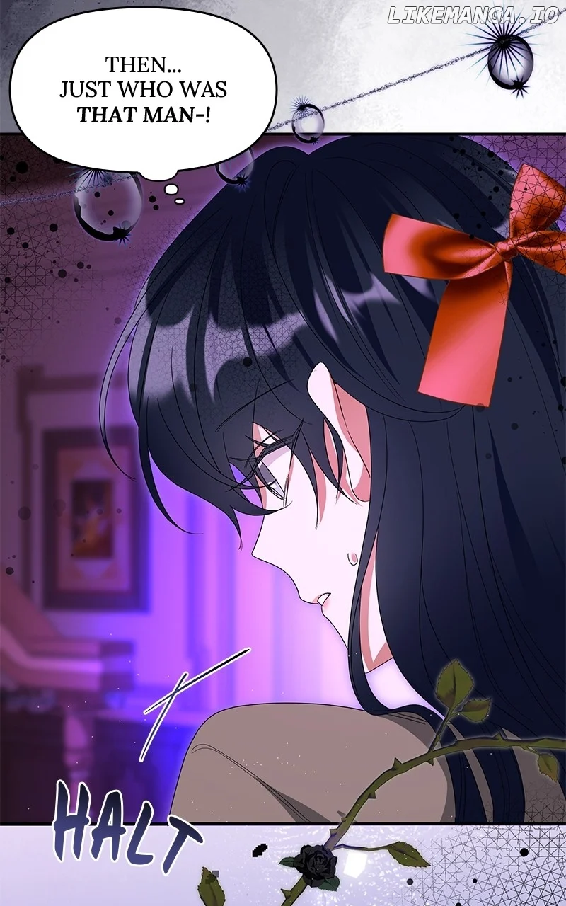 Don’t Grab the Broken Branch - Chapter 55 - 56