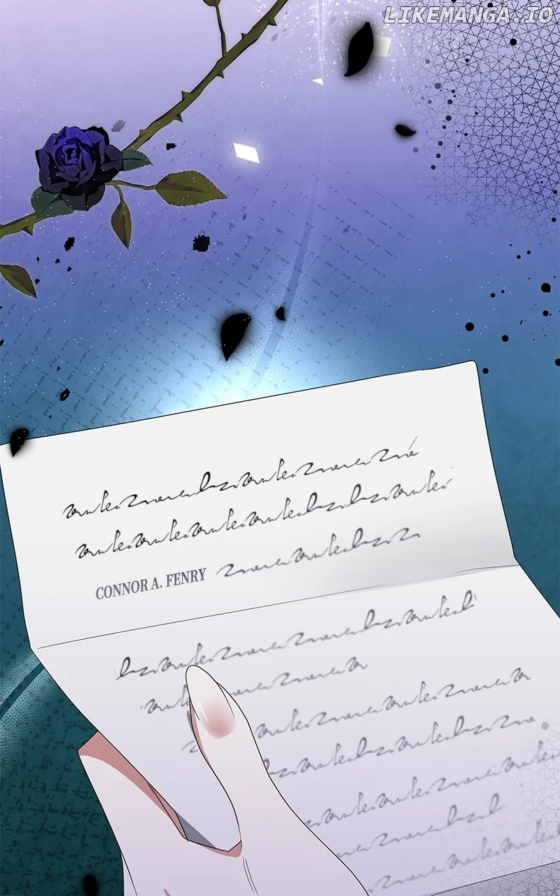 Don’t Grab the Broken Branch - Chapter 55 - 57