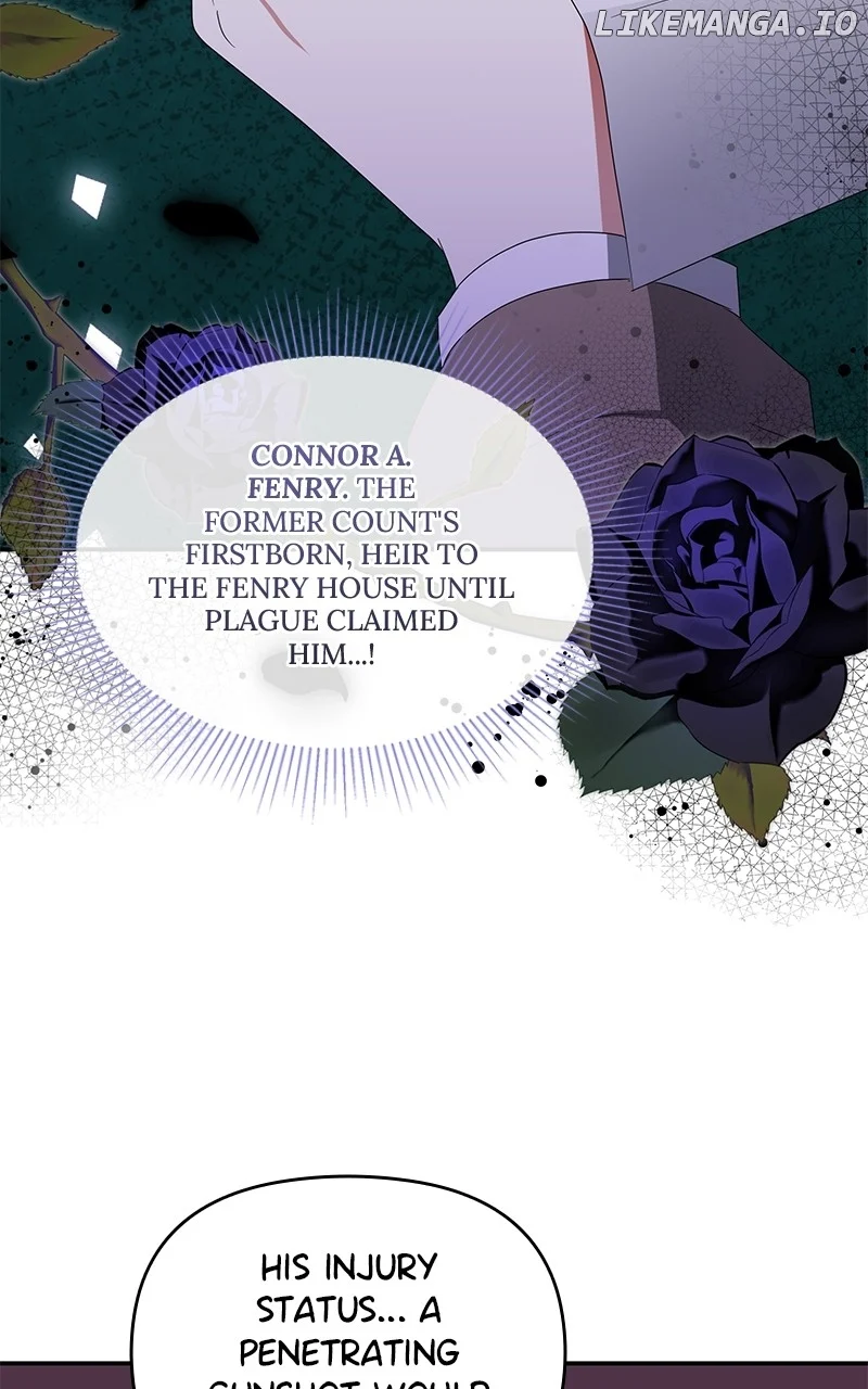 Don’t Grab the Broken Branch - Chapter 55 - 58