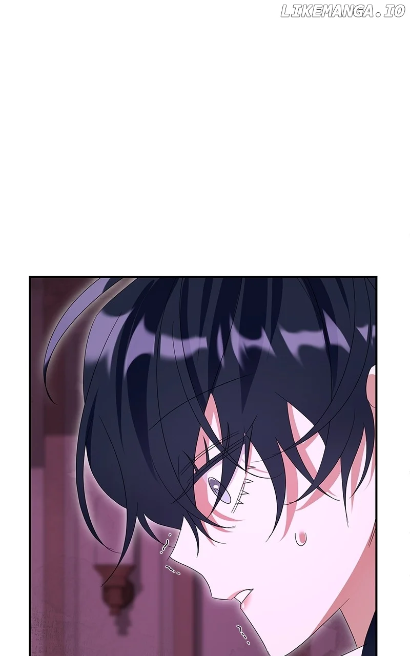 Don’t Grab the Broken Branch - Chapter 55 - 60