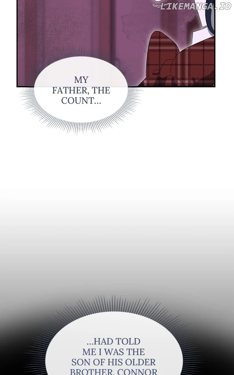 Don’t Grab the Broken Branch - Chapter 55 - 61