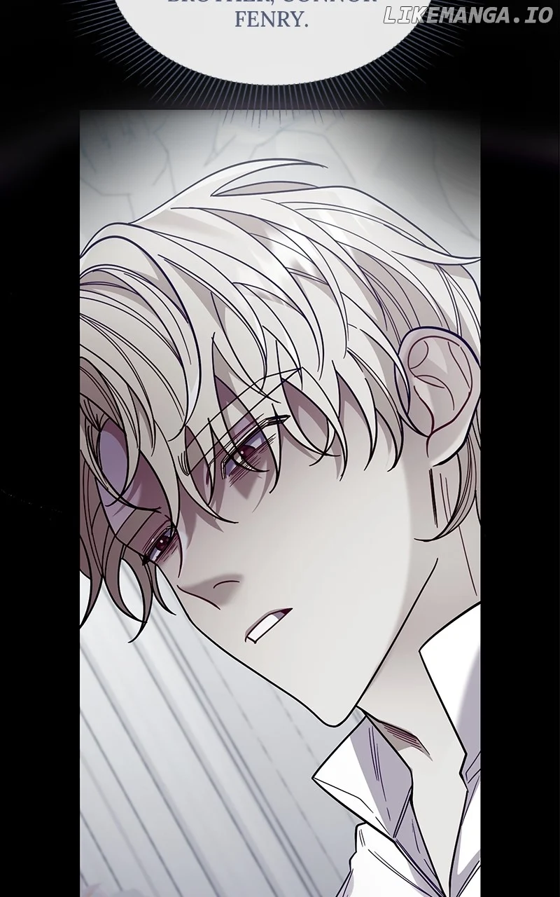 Don’t Grab the Broken Branch - Chapter 55 - 62