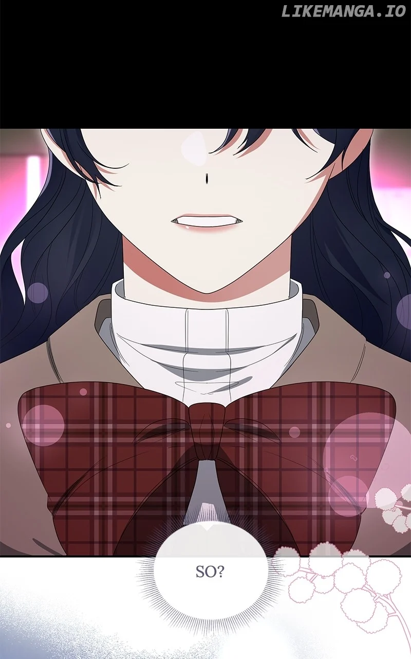 Don’t Grab the Broken Branch - Chapter 55 - 64