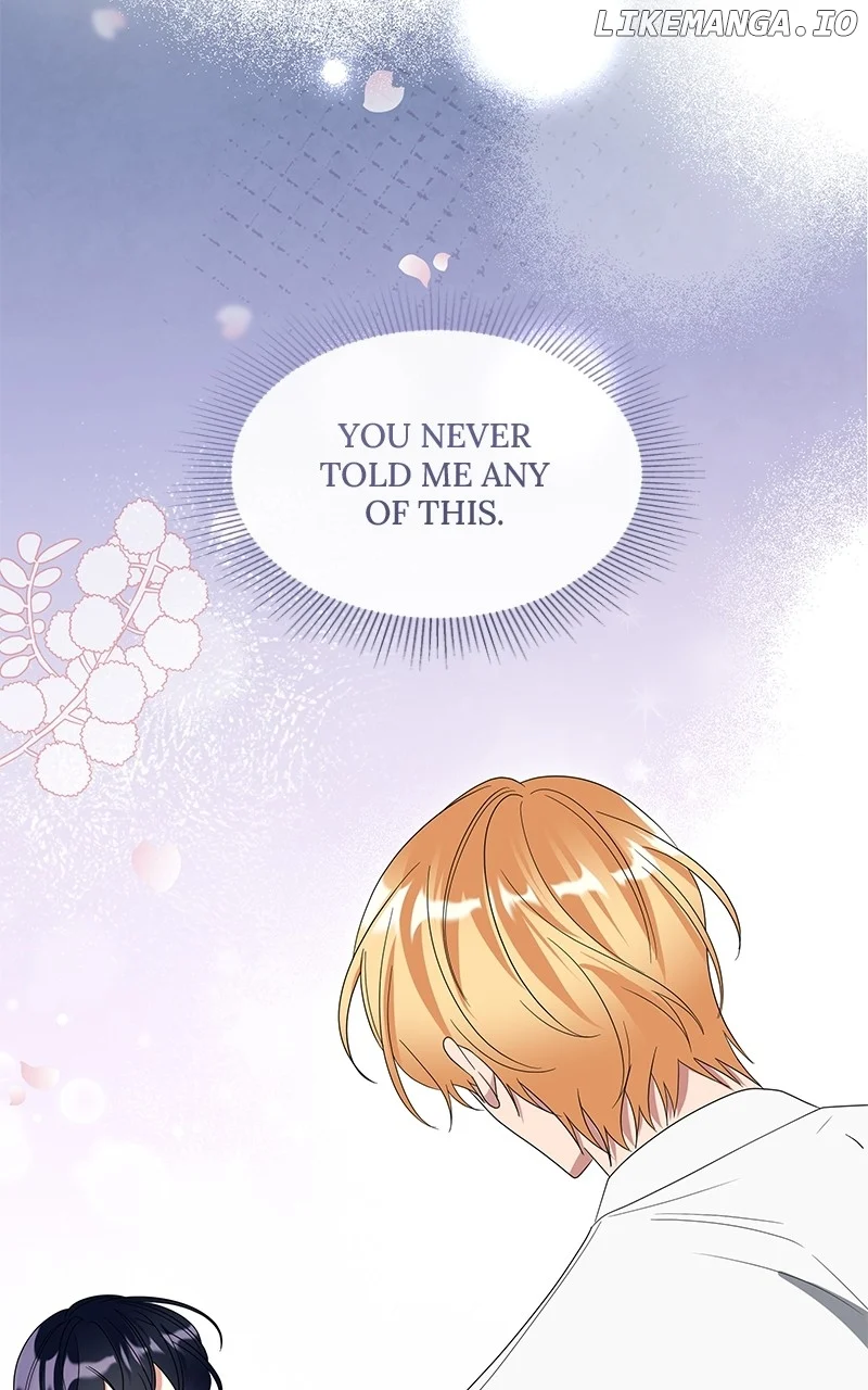 Don’t Grab the Broken Branch - Chapter 55 - 65