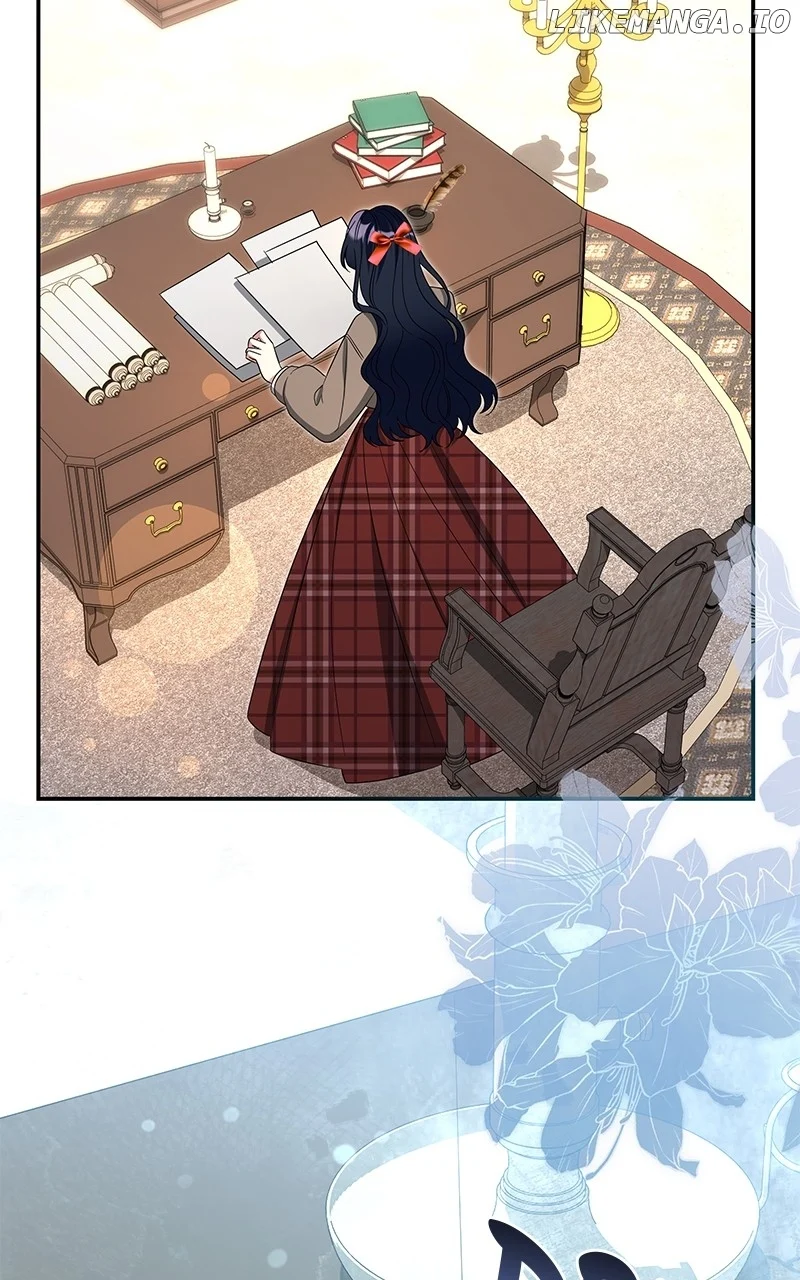 Don’t Grab the Broken Branch - Chapter 55 - 68