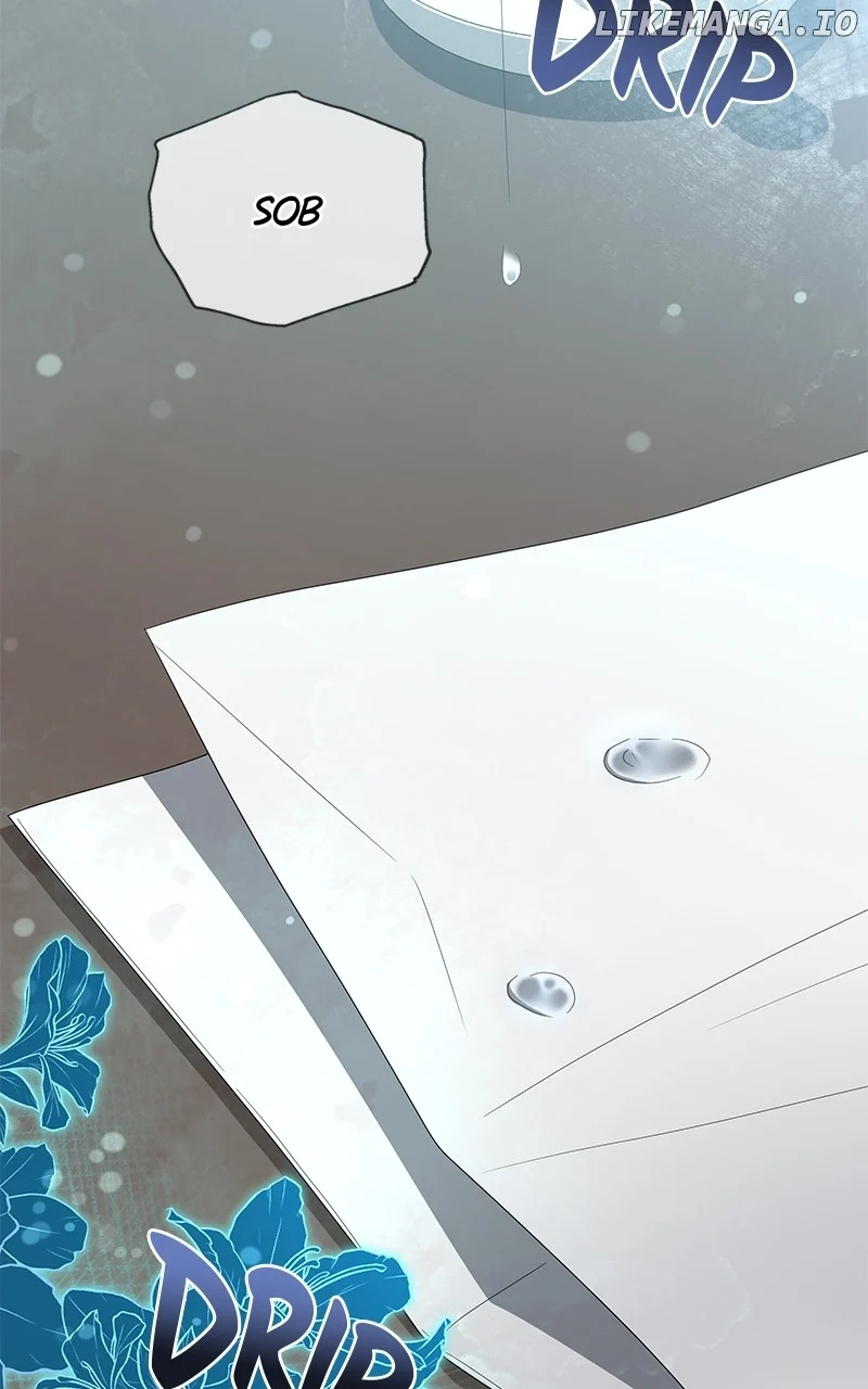 Don’t Grab the Broken Branch - Chapter 55 - 69