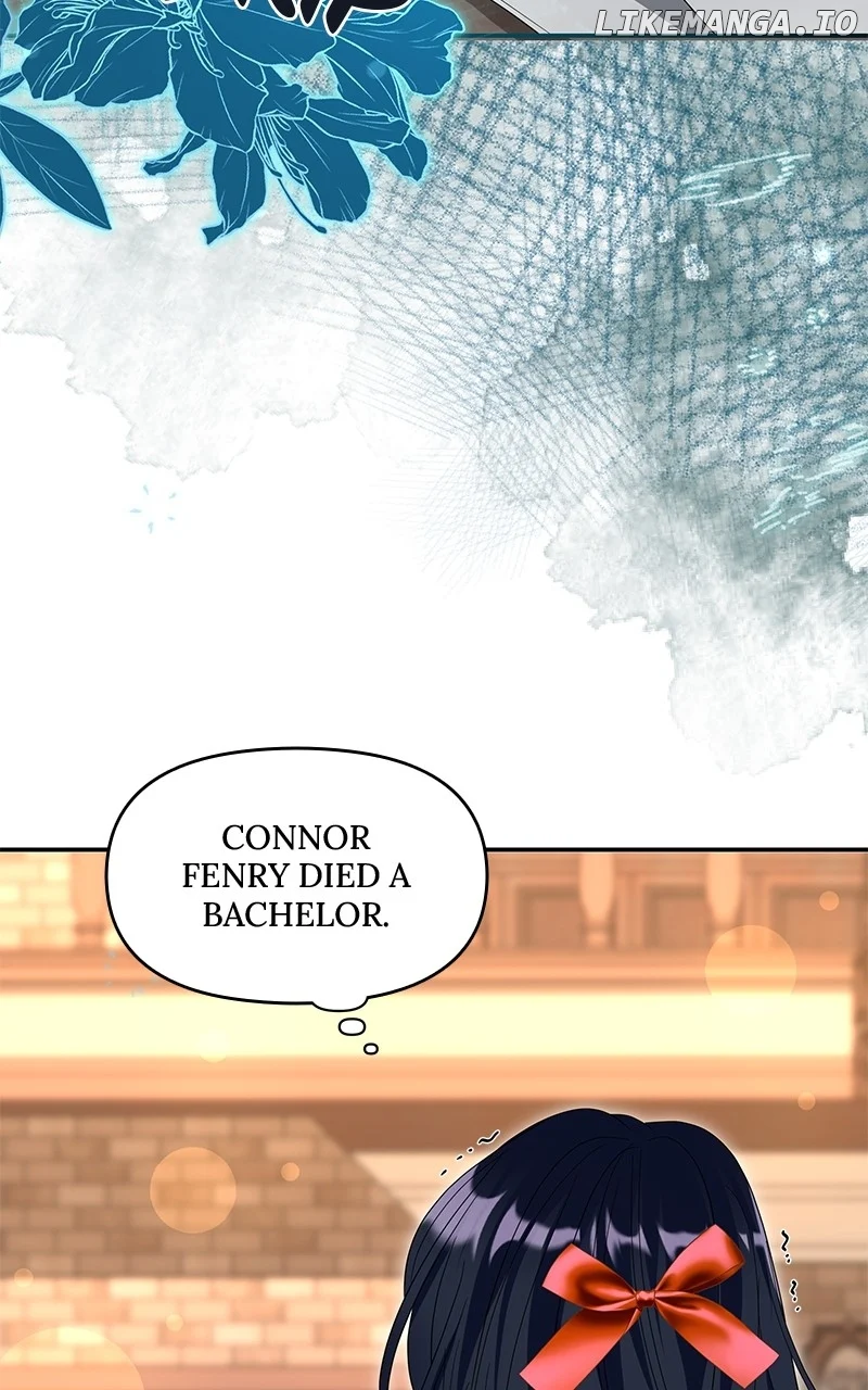 Don’t Grab the Broken Branch - Chapter 55 - 70