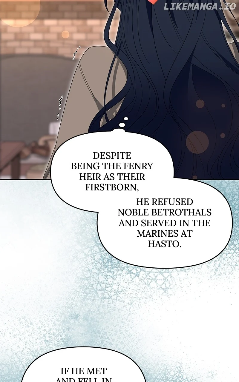 Don’t Grab the Broken Branch - Chapter 55 - 71