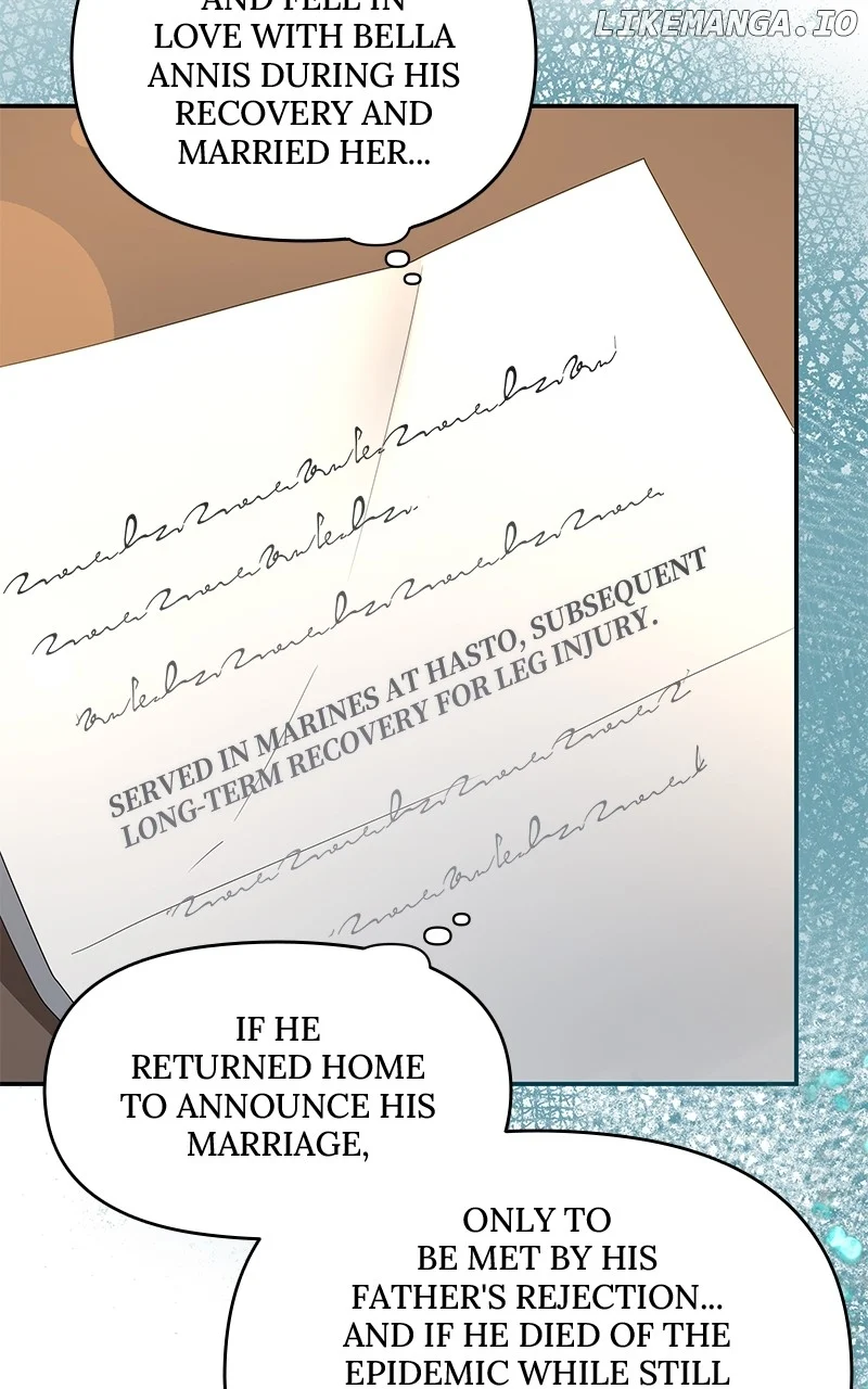 Don’t Grab the Broken Branch - Chapter 55 - 72