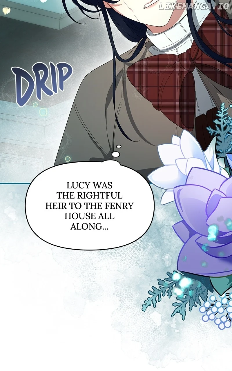 Don’t Grab the Broken Branch - Chapter 55 - 74