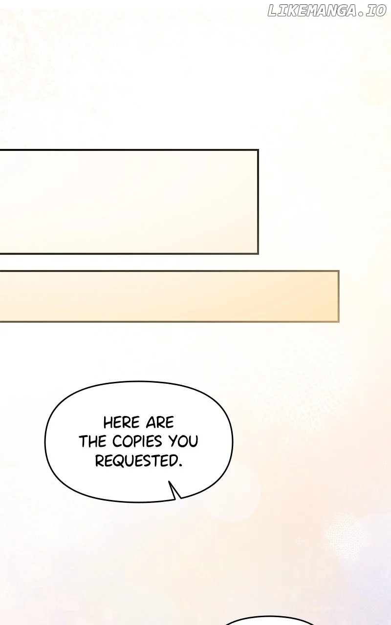 Don’t Grab the Broken Branch - Chapter 55 - 75