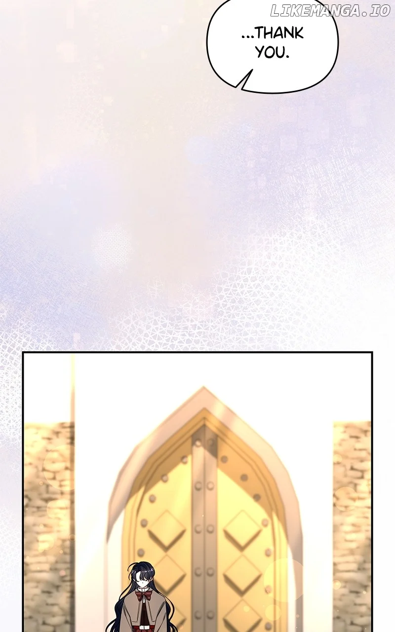 Don’t Grab the Broken Branch - Chapter 55 - 76