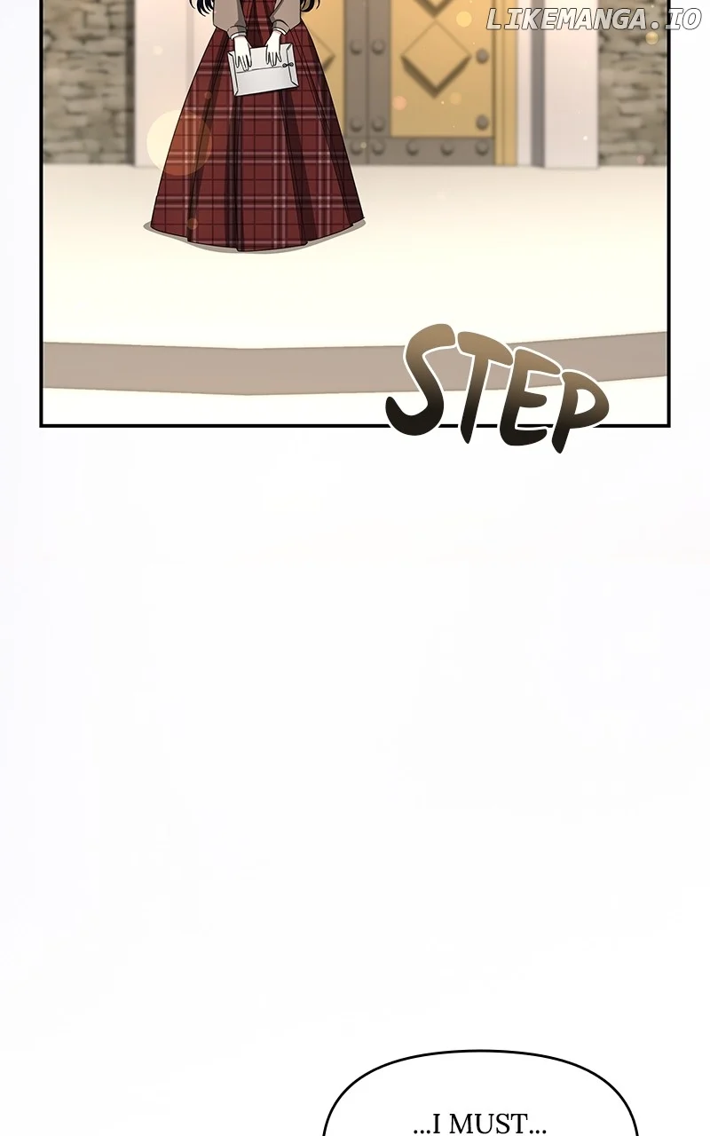 Don’t Grab the Broken Branch - Chapter 55 - 77