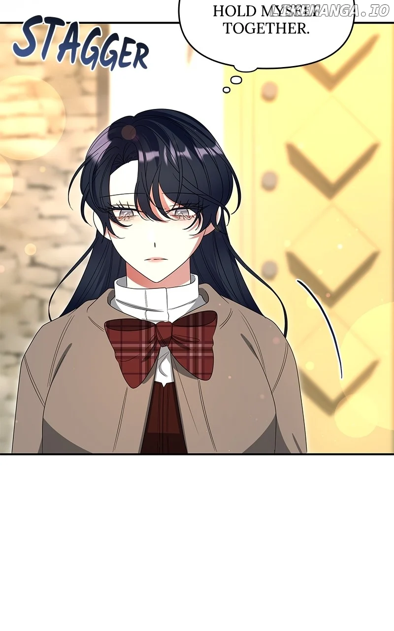 Don’t Grab the Broken Branch - Chapter 55 - 78