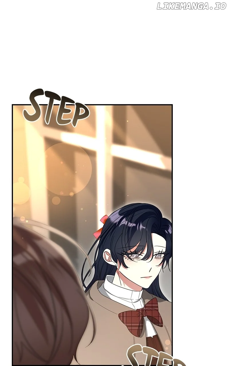 Don’t Grab the Broken Branch - Chapter 55 - 79