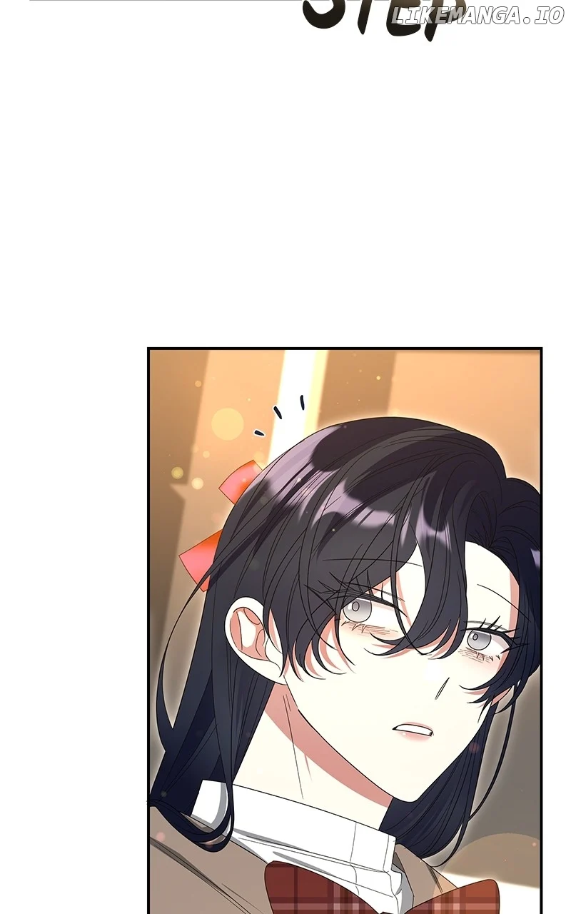 Don’t Grab the Broken Branch - Chapter 55 - 80