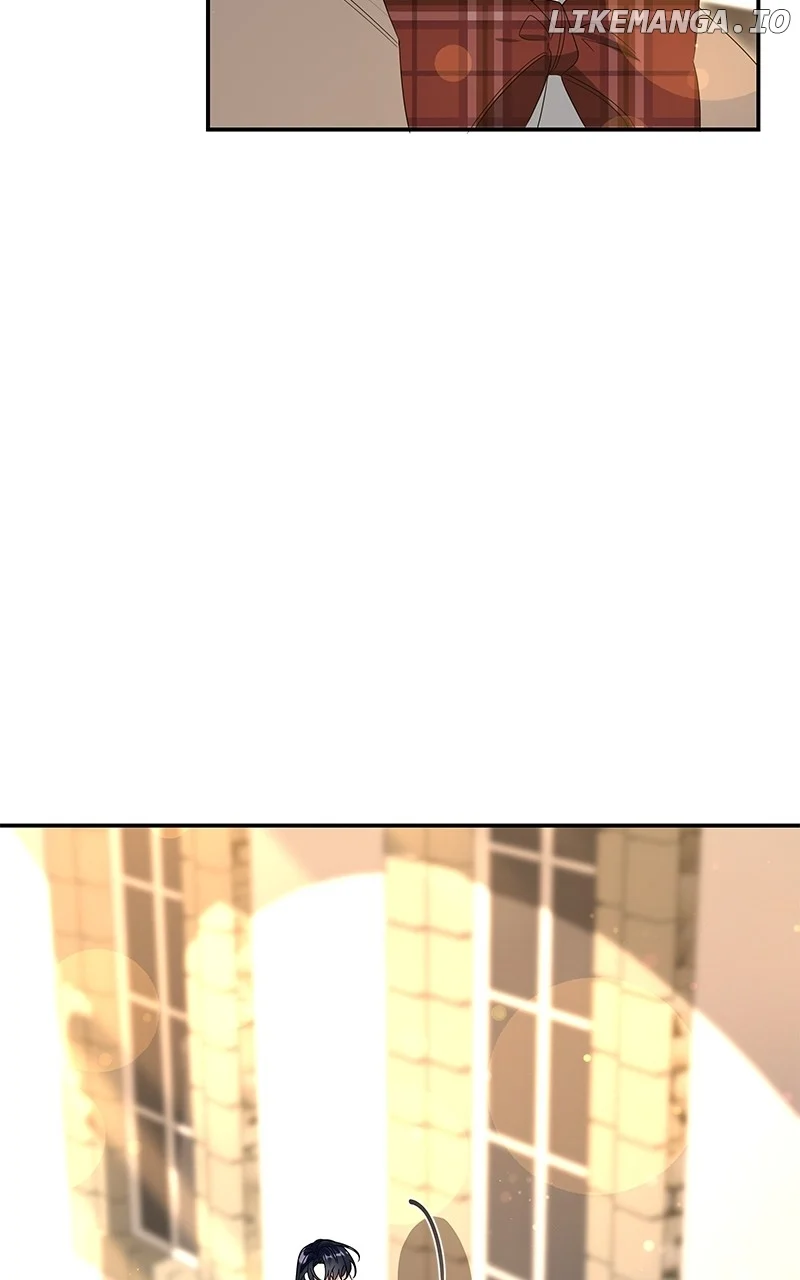 Don’t Grab the Broken Branch - Chapter 55 - 81