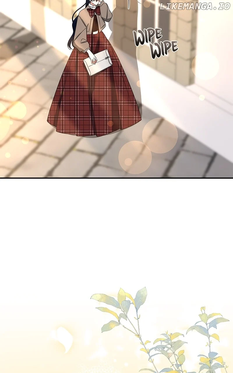 Don’t Grab the Broken Branch - Chapter 55 - 82