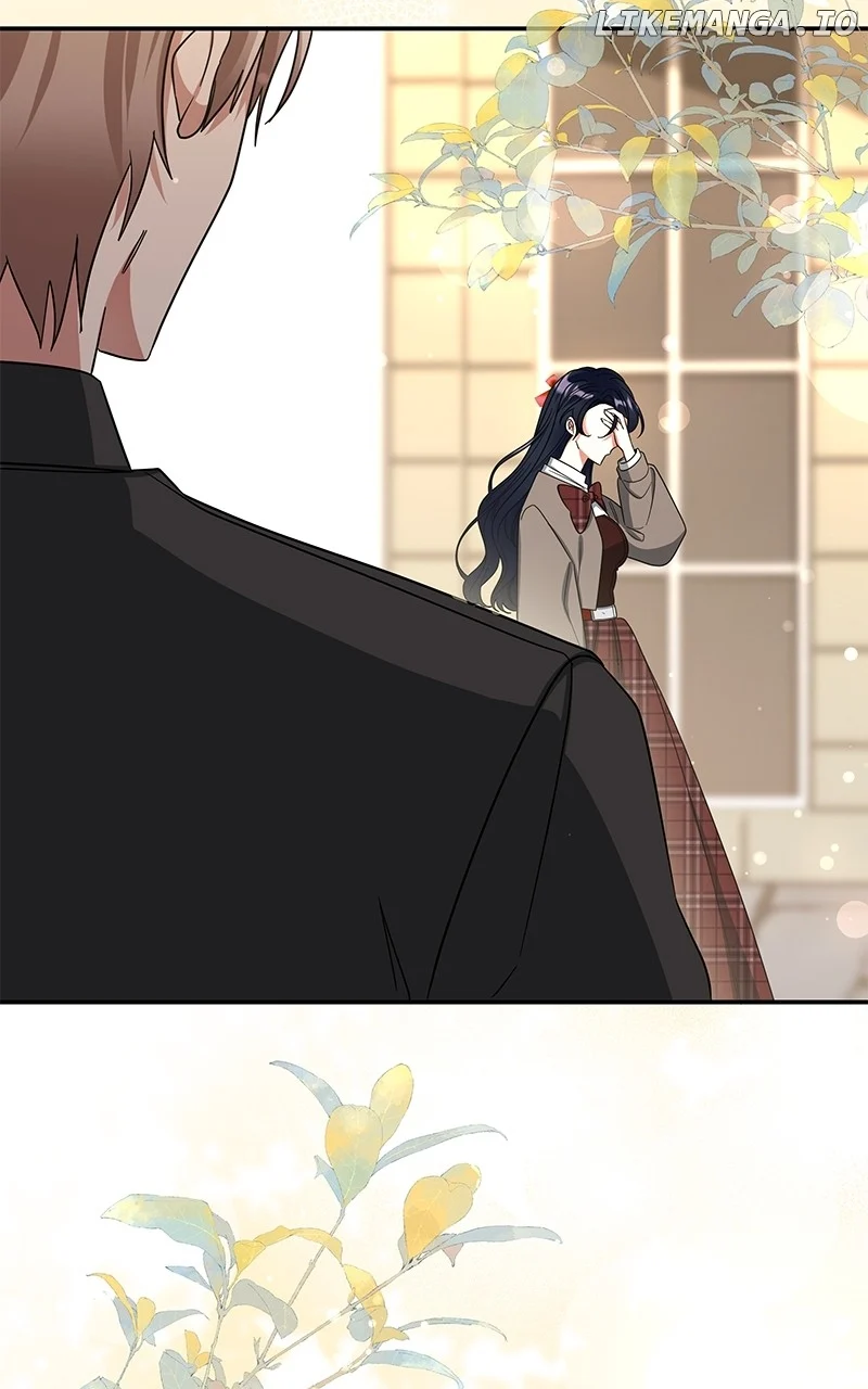 Don’t Grab the Broken Branch - Chapter 55 - 83