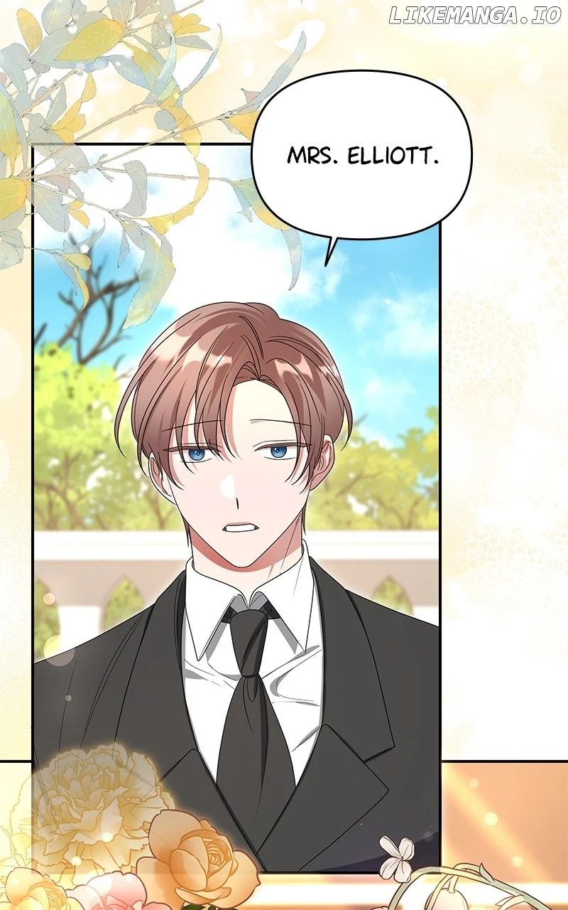 Don’t Grab the Broken Branch - Chapter 55 - 84