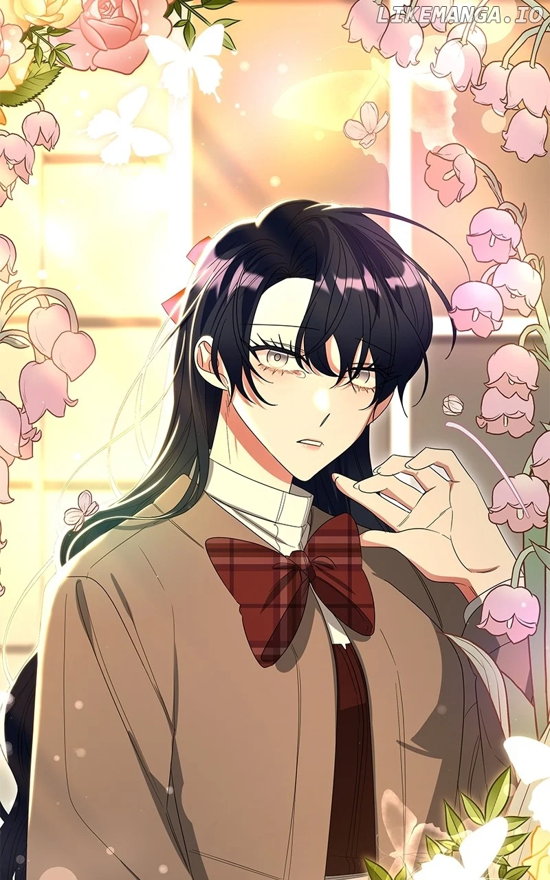 Don’t Grab the Broken Branch - Chapter 55 - 85