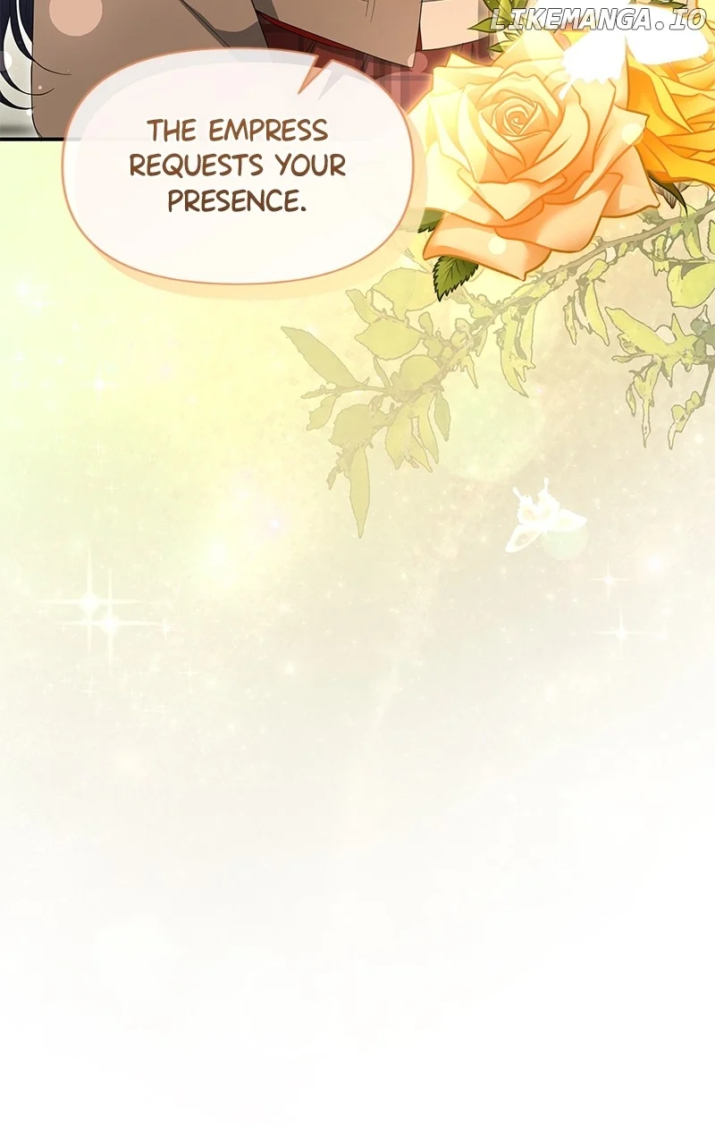 Don’t Grab the Broken Branch - Chapter 55 - 86