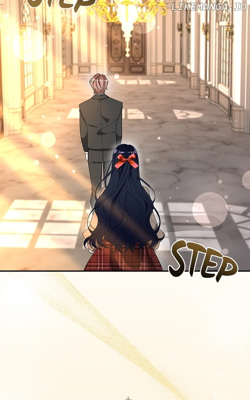 Don’t Grab the Broken Branch - Chapter 56 - 4