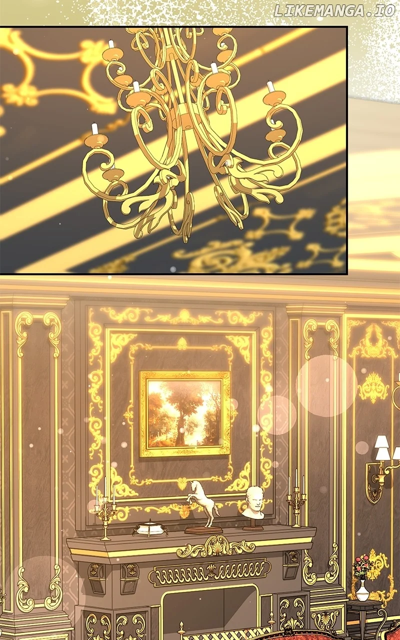 Don’t Grab the Broken Branch - Chapter 56 - 6