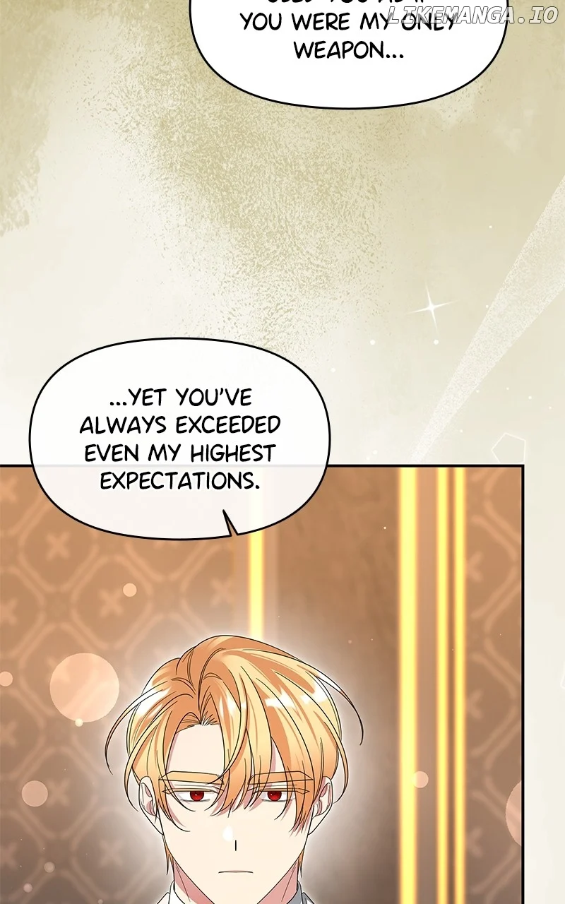 Don’t Grab the Broken Branch - Chapter 56 - 9