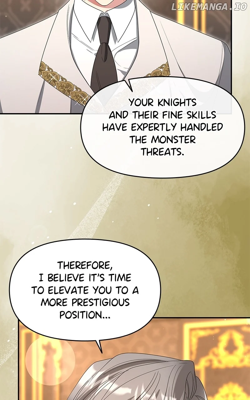 Don’t Grab the Broken Branch - Chapter 56 - 10