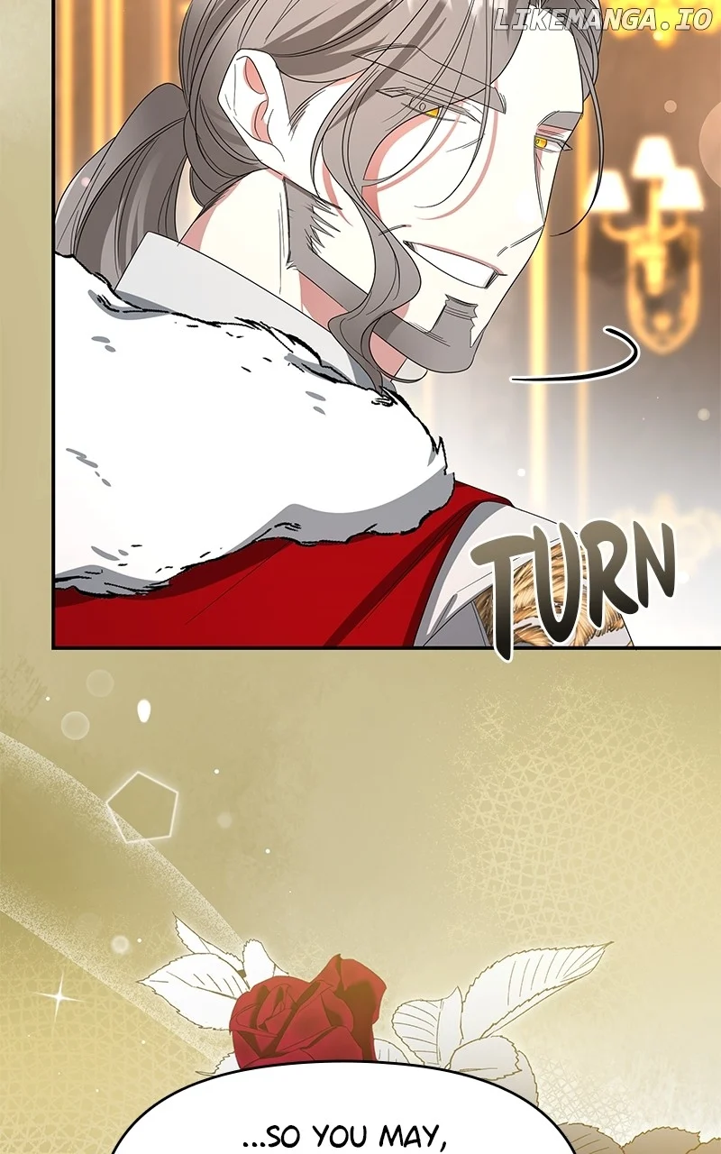 Don’t Grab the Broken Branch - Chapter 56 - 11