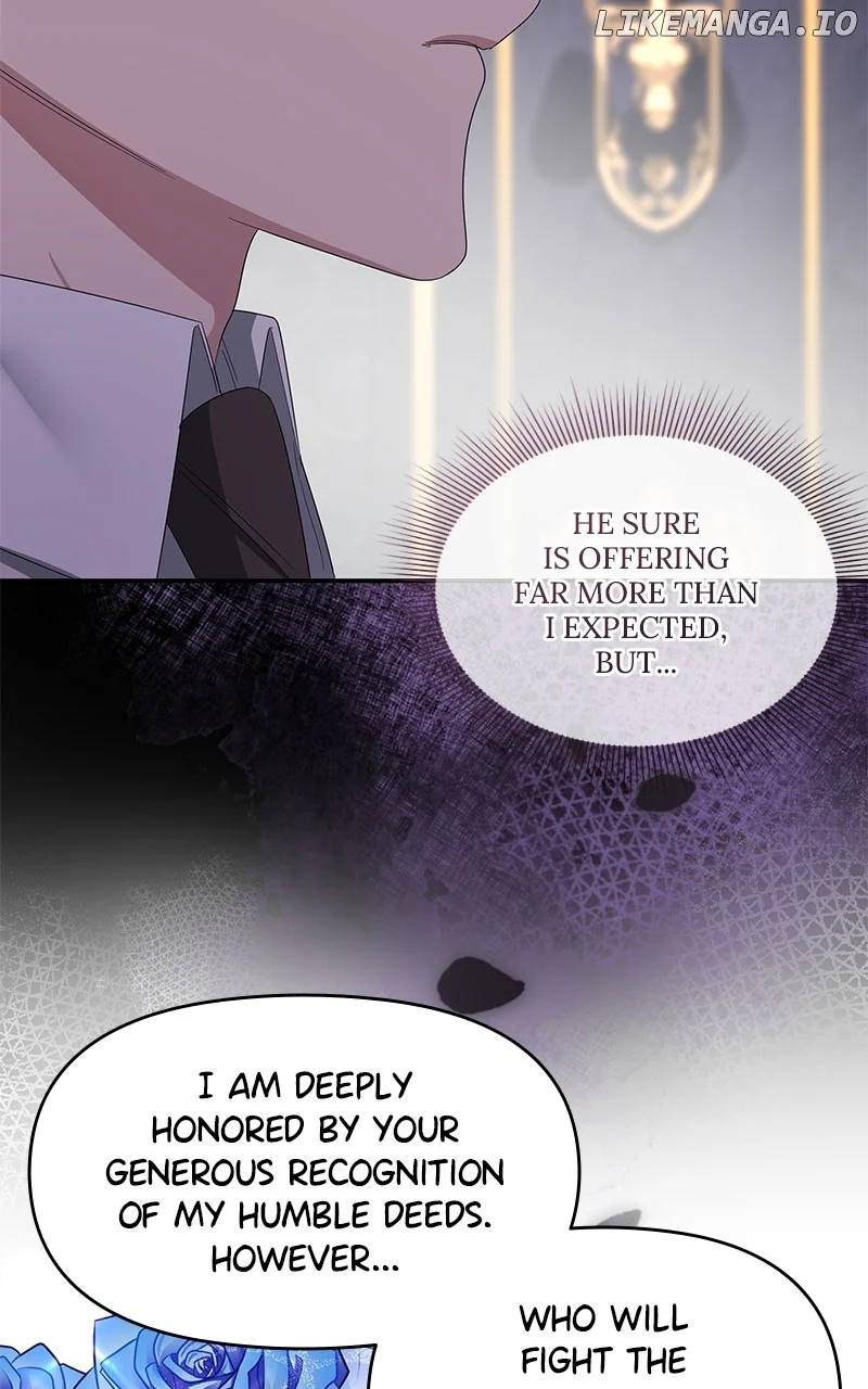 Don’t Grab the Broken Branch - Chapter 56 - 14