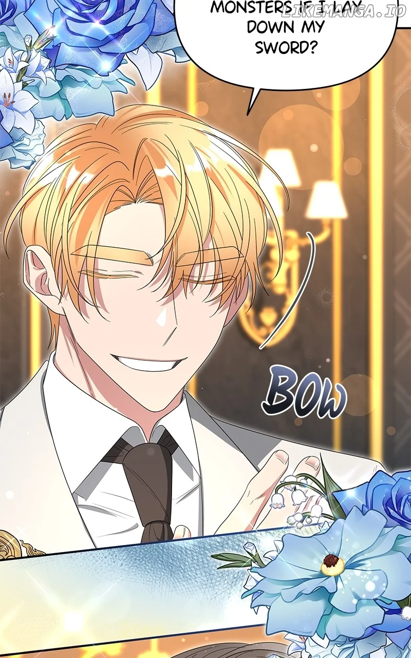 Don’t Grab the Broken Branch - Chapter 56 - 15