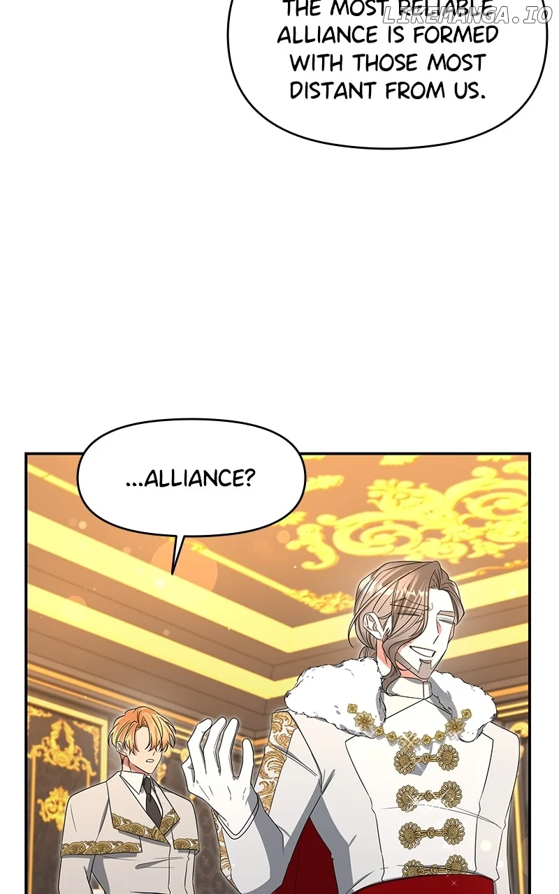 Don’t Grab the Broken Branch - Chapter 56 - 18