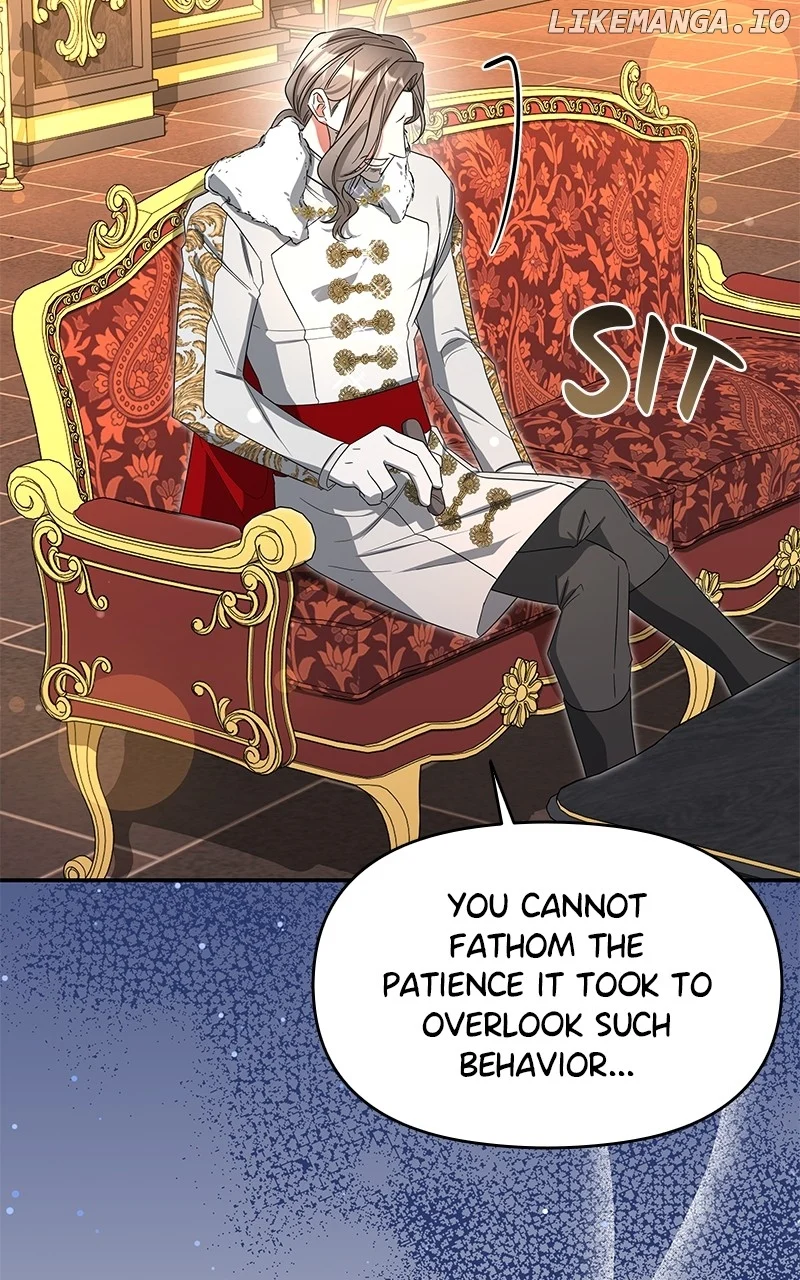 Don’t Grab the Broken Branch - Chapter 56 - 20