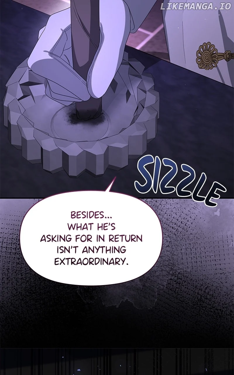 Don’t Grab the Broken Branch - Chapter 56 - 23