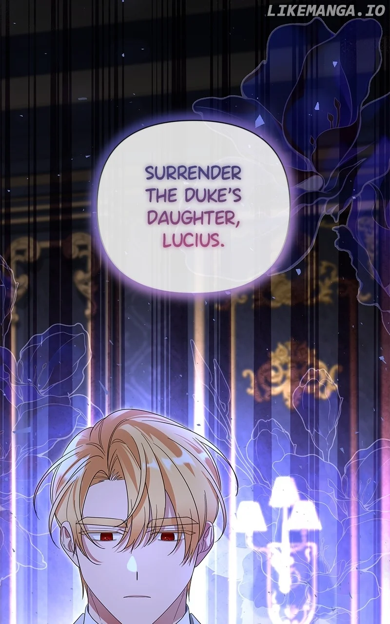 Don’t Grab the Broken Branch - Chapter 56 - 24