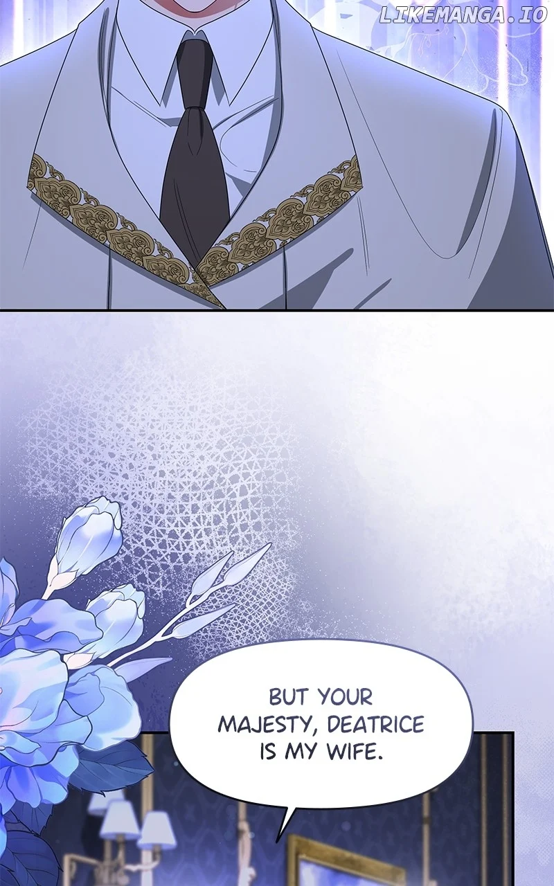 Don’t Grab the Broken Branch - Chapter 56 - 25