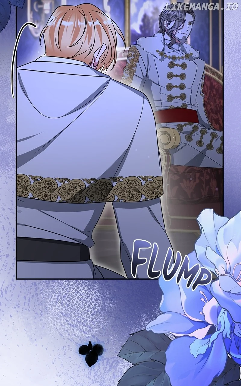 Don’t Grab the Broken Branch - Chapter 56 - 26