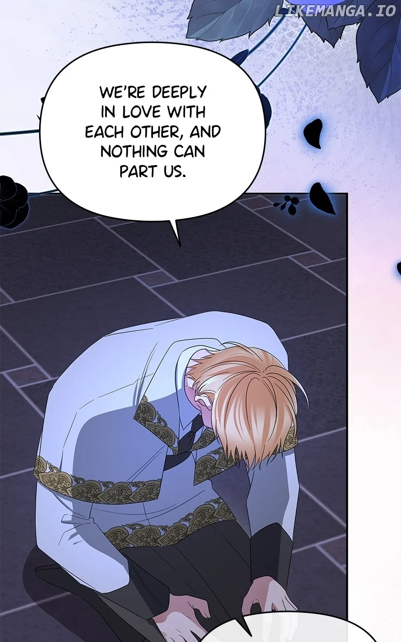 Don’t Grab the Broken Branch - Chapter 56 - 27